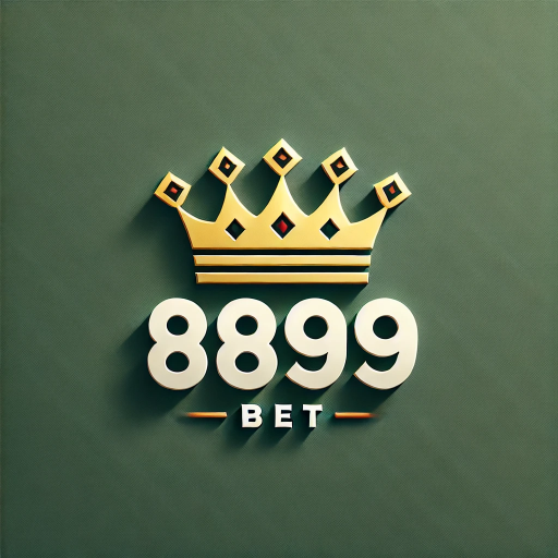 8899bet
